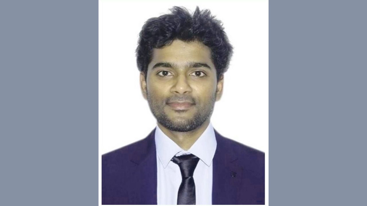 হার্টের রোগী দেখার সময় হার্ট অ্যাটাক করে চিকিৎসকের মৃত্যু